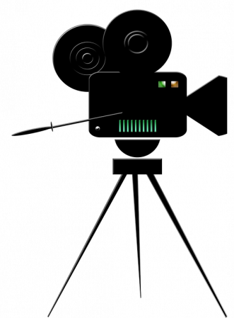 gallery/camera-1980184_960_720